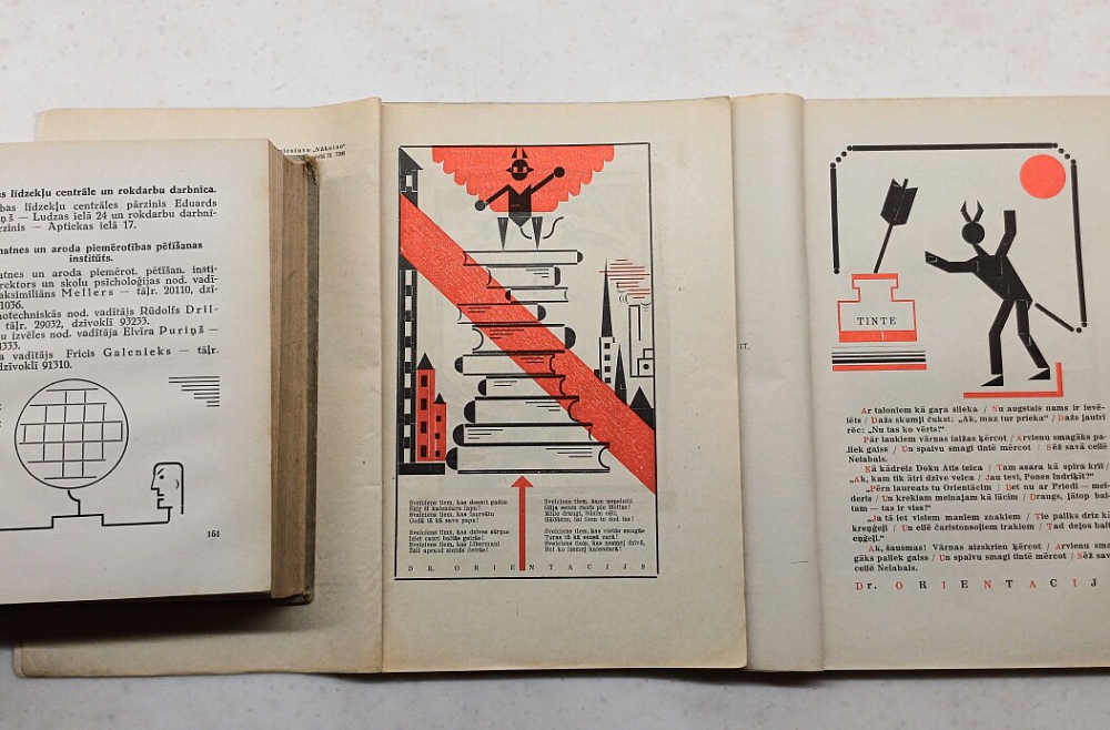 vai zini tipomontāža