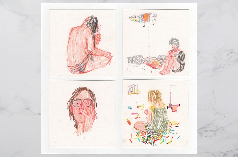 mākslas vingrošana