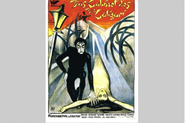 Šī diena vēsturē