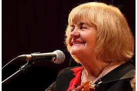 Šī diena vēsturē