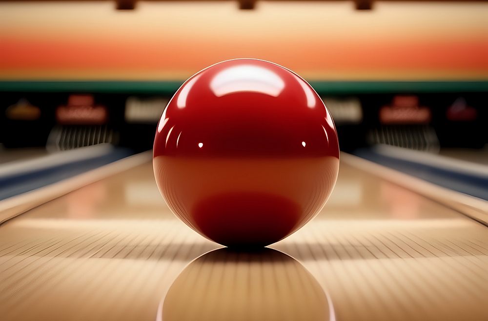 Боулинг: от азартного развлечения до серьёзного спорта