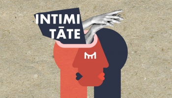 Kaisle attiecībās: kā salāgot savas vajadzības intimitātē