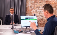 Jānis Reirs: Mediji ir jāatbalsta, vai tad ir cita izeja