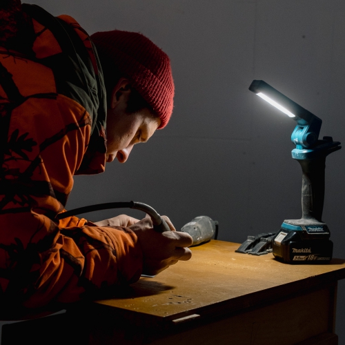 Oto Holgers Ozoliņš. Procesuālā tēlniecība