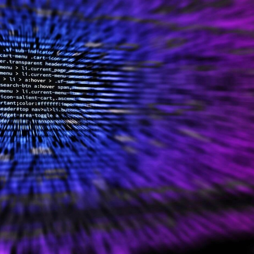 Kopš Krievijas iebrukuma Ukrainā kiberuzbrukumu skaits pret Latviju pieaudzis 7 reizes