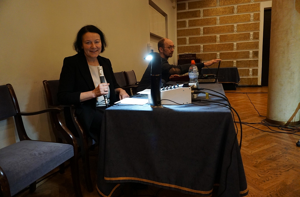 alfija bakijeva sinfonietta rīga zēgnere