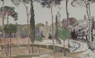 Janis Rozentāls