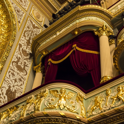 Latvijas Nacionālā opera sezonu sāks ar svinīgu Galā koncertu 3. septembrī