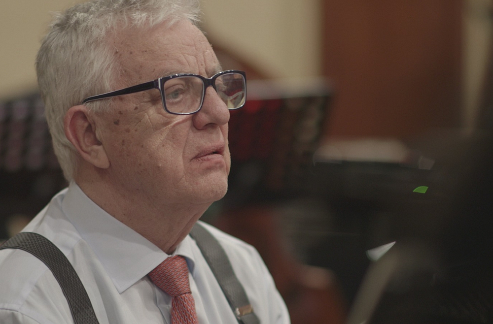 radiokino „RadiOfons