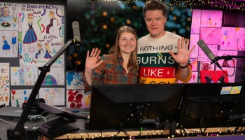 Fizioterapeite Alma Vītola: Sākumā jāatrod sportiņš, kas nepatīk vismazāk