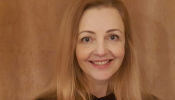 Latvijas Sirdsziesma 09.11.2025.