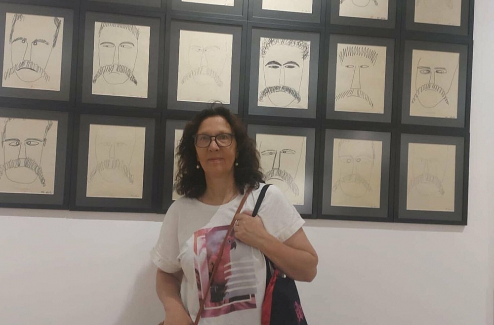valda salmina