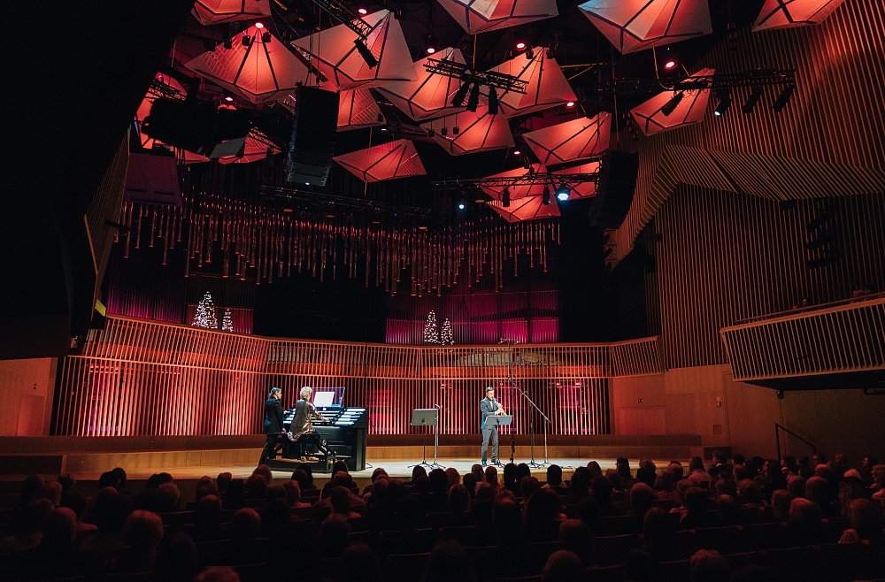 Liene Andreta Kalnciema Perīna Madefa Oskars Petrauskis