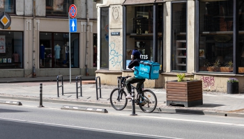  "Открытые файлы": можно ли обойтись в Латвии без знания госязыка?