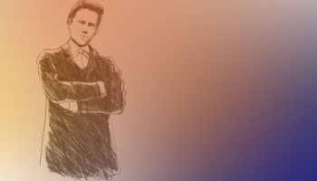 Ogrē notiks Emīlam Dārziņam vēltītis koncertuzvedums "...KĀ ZVAIGZNE" 