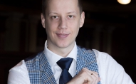 Rihards Millers