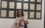 valda salmina