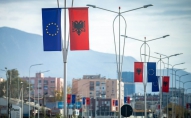 Eiropas Savienības diplomāte: Albānija ir pati motivētākā valsts iestājai blokā