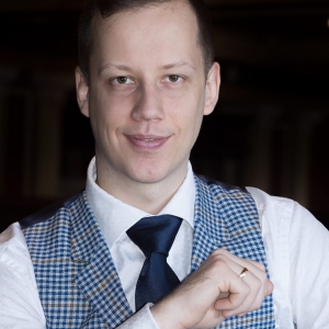 Rihards Millers: Alfrēda Kalniņa solodziesmu dažādība ir ļoti liela