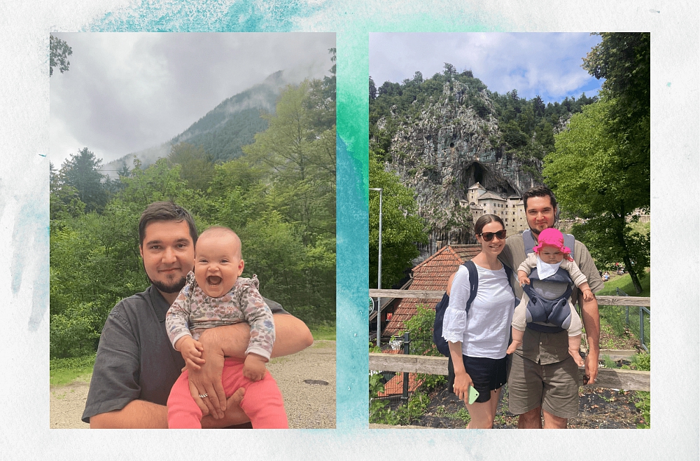 gimst-Feldmani Kristaps Loreta