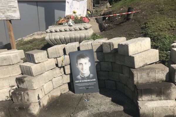 Īstenības izteiksme 15 minūtēs