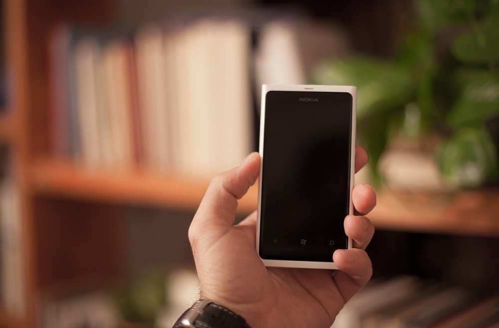 Школьников учат защищать свои данные в цифровой среде Школьников учат защищать свои данные в цифровой среде