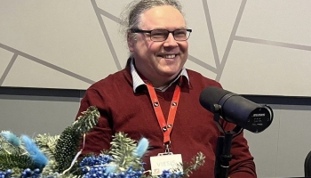 Золотой архив латвийского джаза