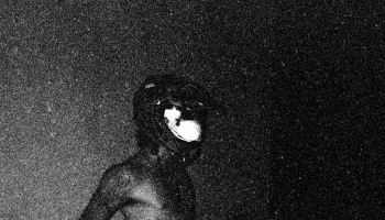 Pagaidi mirklīti, tauriņ! Stunda kopā ar Miķeli Putniņu