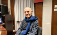 Paolo Pandolfo