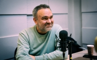 jērgs vidmanis