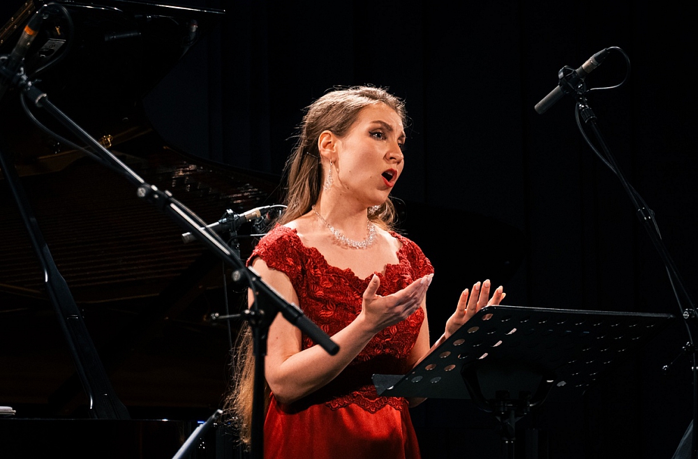 annija kristiāna ādamsone