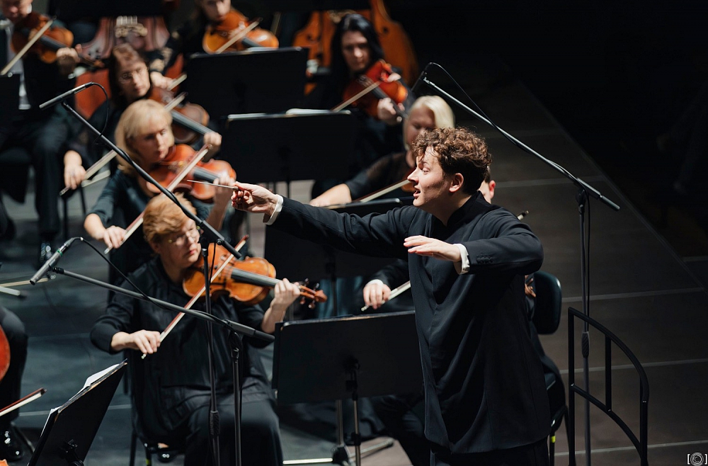 Jānis Liepiņš LNSO