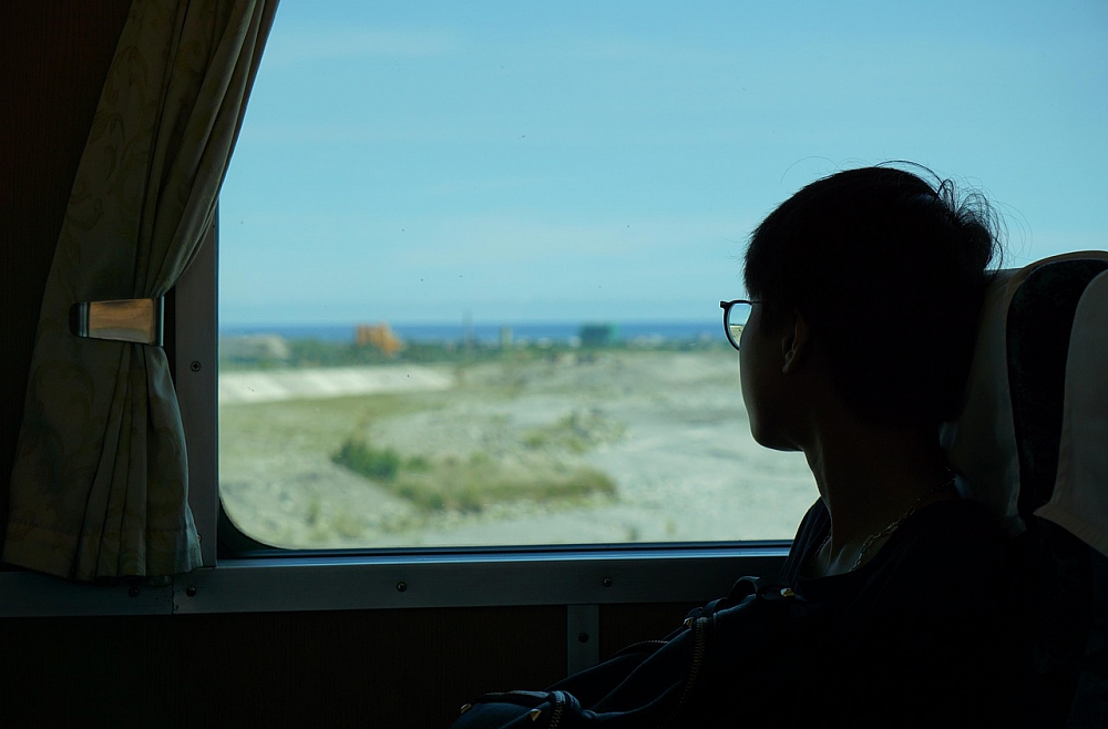 Бесплатное путешествие по Европе - возможность для всех 18-летних Бесплатное путешествие по Европе - возможность для всех 18-летних