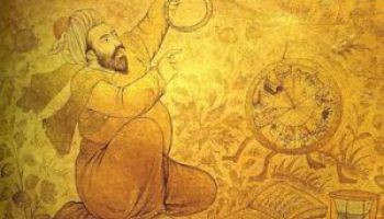 Astroloģijas un rietumu filozofijas nianses