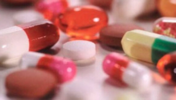 Veselības ministre vēlas atcelt ierobežojumu zāļu saņemšanai pa pastu