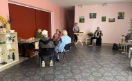 atv-faili-elektroskrejriteņi-laukos