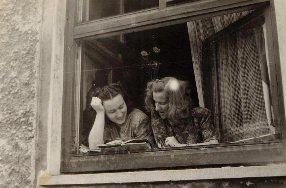 Baltijas Universitāte