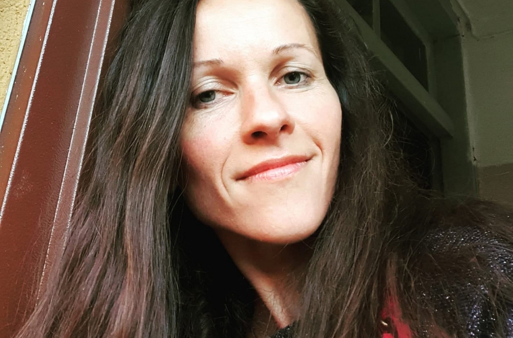 «Це марафон, а не спринт»: Ренате Грундштока про допомогу Україні