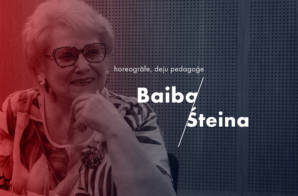Laikmeta krustpunktā