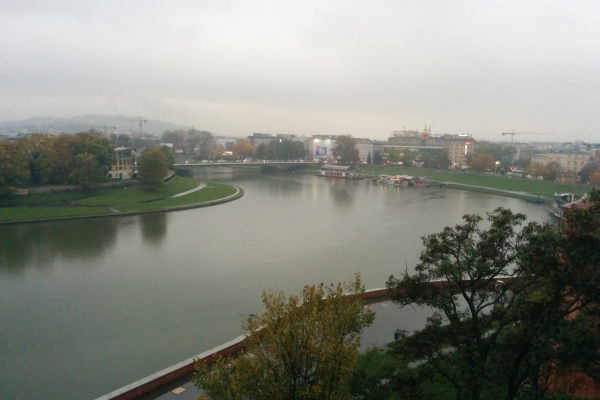 Šī diena vēsturē