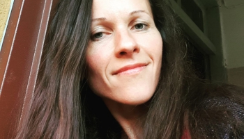 «Це марафон, а не спринт»: Ренате Грундштока про допомогу Україні