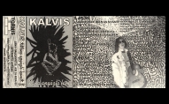 kalvis