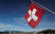 Šveice pieprasījusi Krievijai izbeigt spiegošanu tās teritorijā