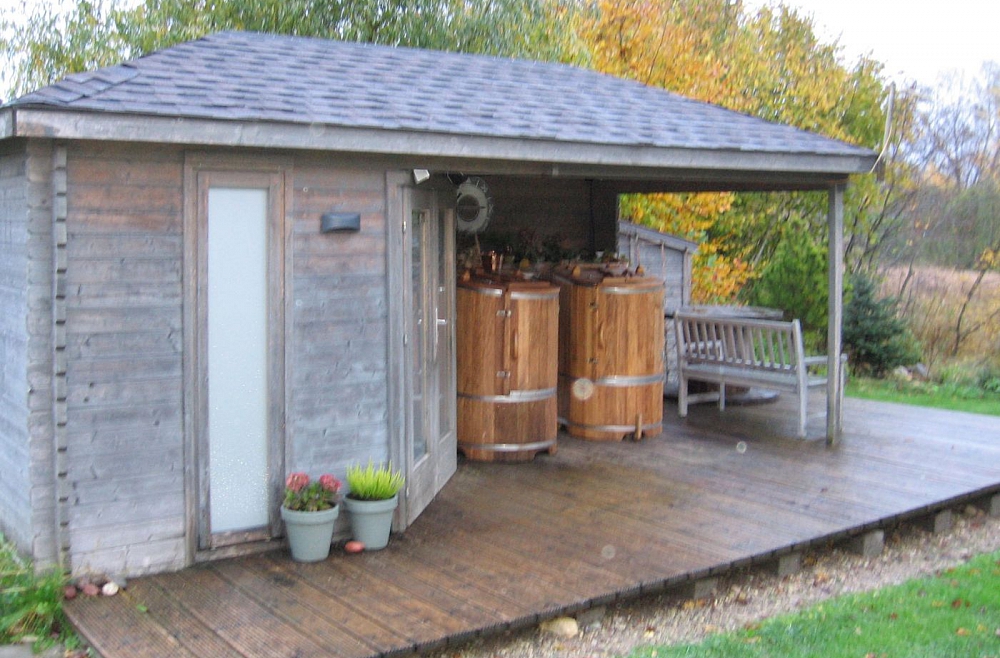 valdmani Aivita Sandris