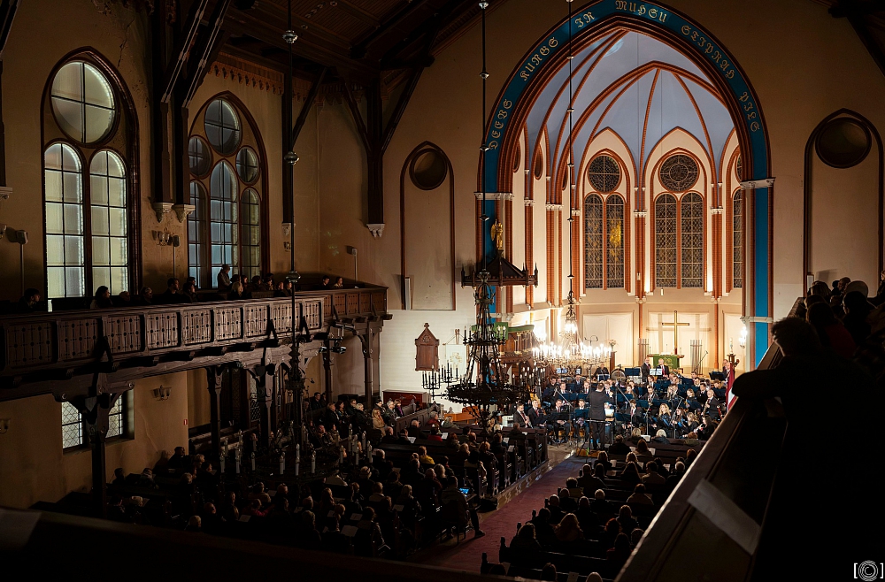 lāčplēša diena orķestris rīga