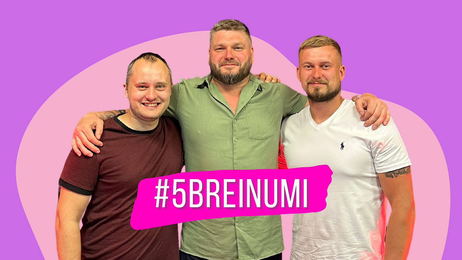 #5BREINUMI: Ugunsdzēsēja vidējais svars ir 200 kg, jo vismaz 100 kg sver viņa sirds