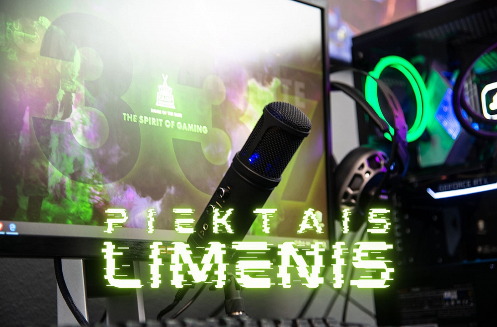 Piektais līmenis