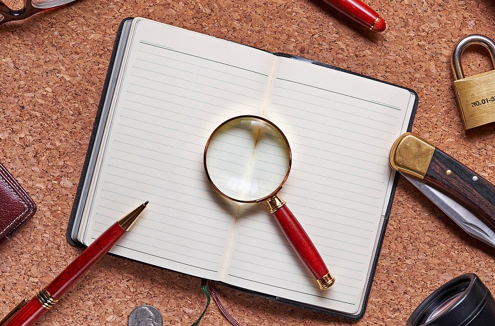 Жорж Сименон. "Мадемуазель Берта и ее любовник"