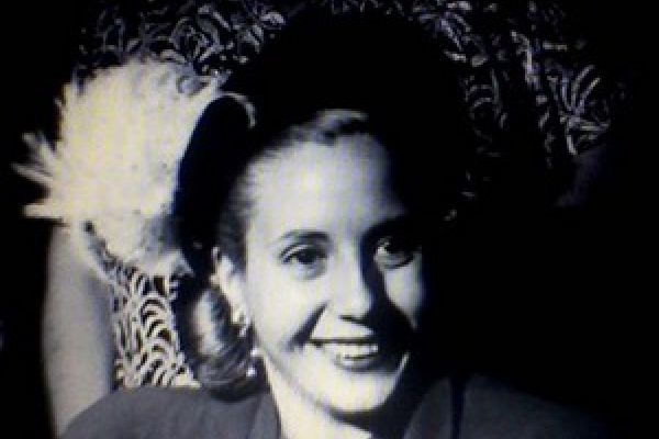 Šī diena vēsturē