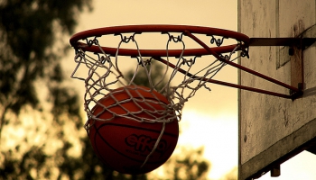 Būs vai nebūs Latvija nākamā gadā Eiropas basketbola čempionāta mājvieta?